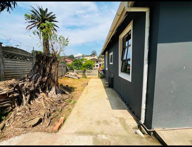 2 BEDROOM HOUSE FOR SALE IN BELLAIR